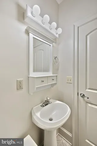 $969,000 | 61 West McKinley Road, Delta, PA 17314