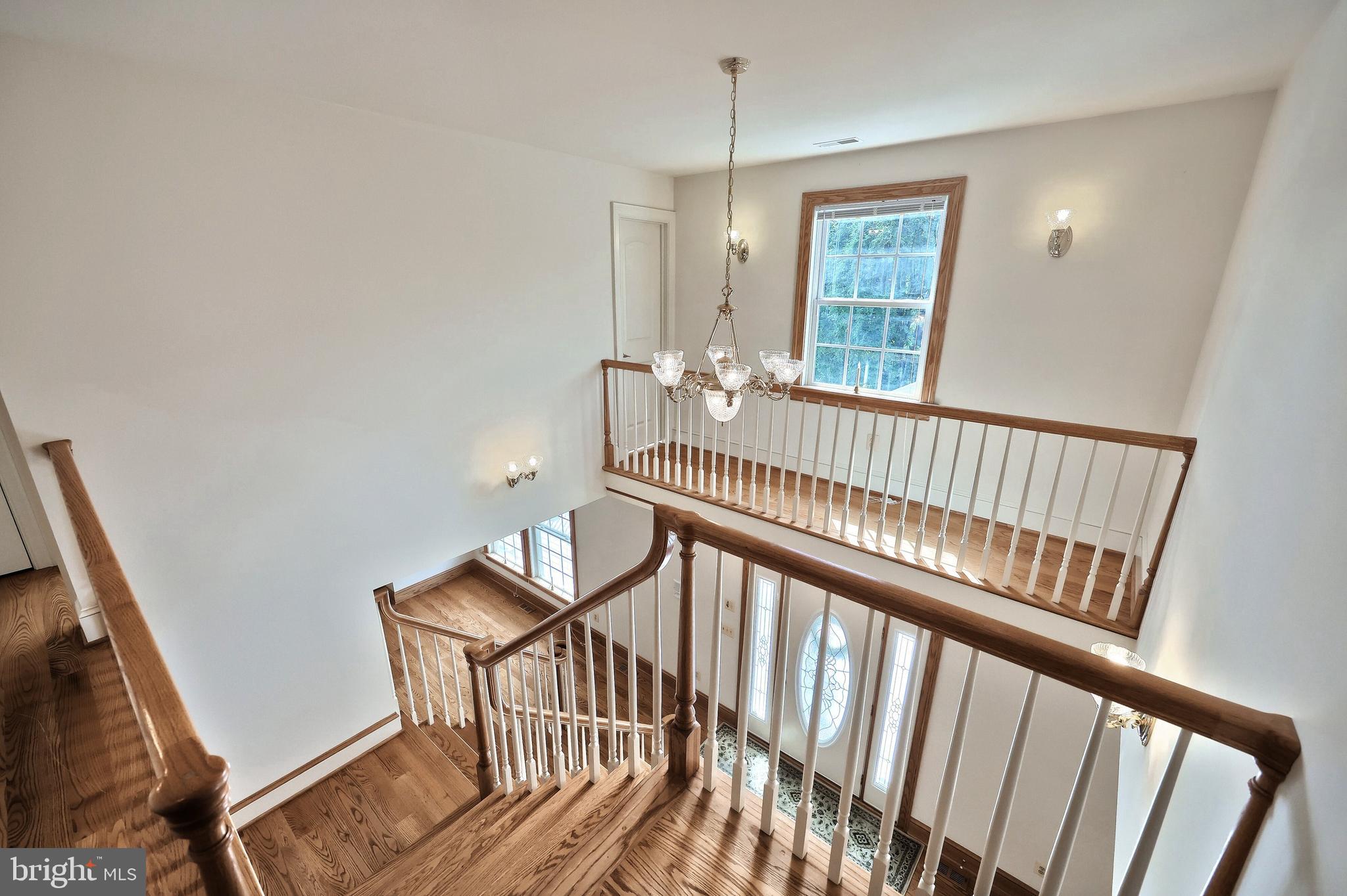 61 West McKinley Road Delta, PA 17314 - Photo 56 of 94 I love this shot!!