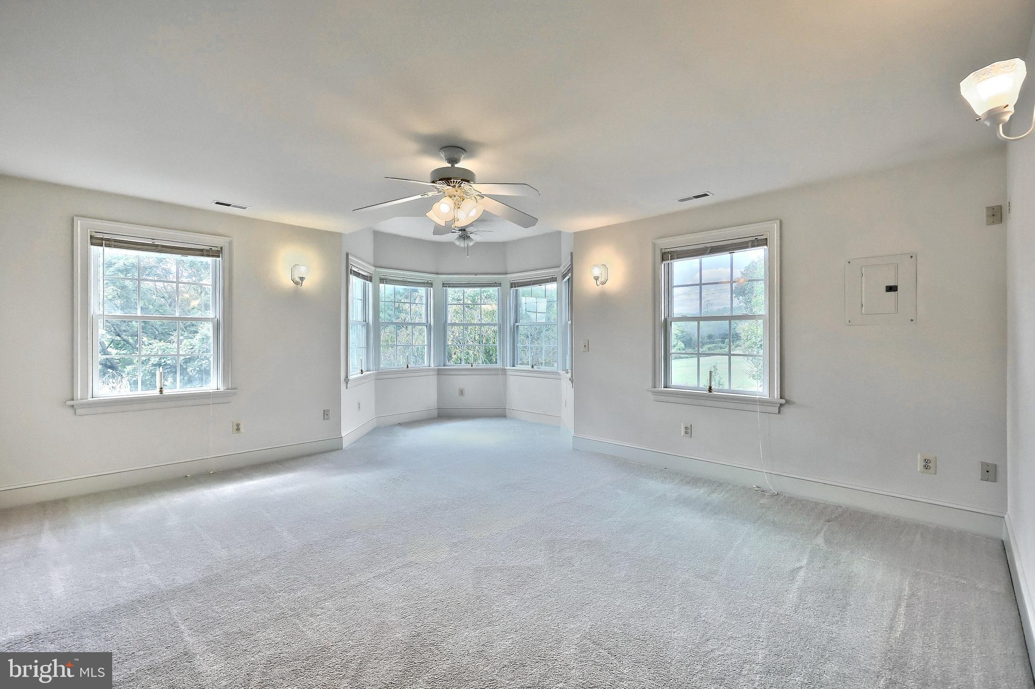 61 West McKinley Road Delta, PA 17314 - Photo 58 of 94 2nd floor bedroom 2