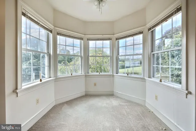 $969,000 | 61 West McKinley Road, Delta, PA 17314