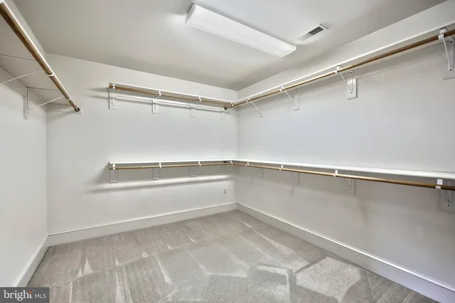 $969,000 | 61 West McKinley Road, Delta, PA 17314