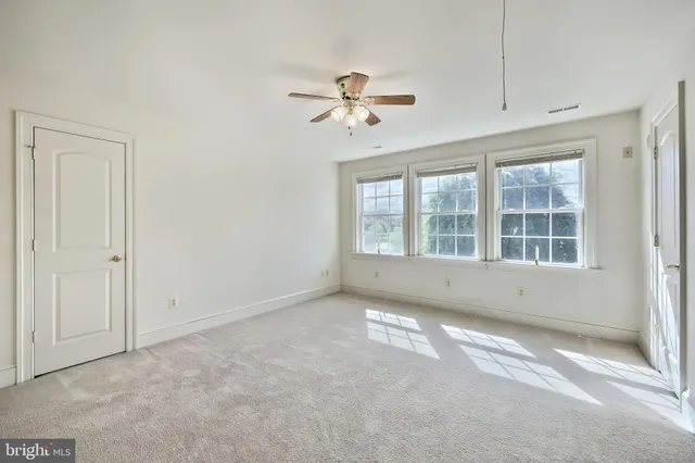 $969,000 | 61 West McKinley Road, Delta, PA 17314