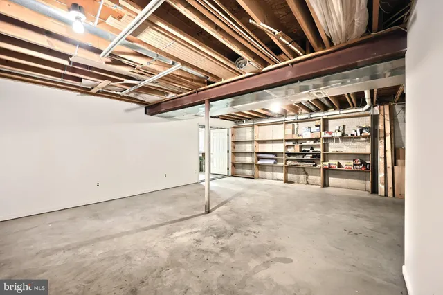 $969,000 | 61 West McKinley Road, Delta, PA 17314