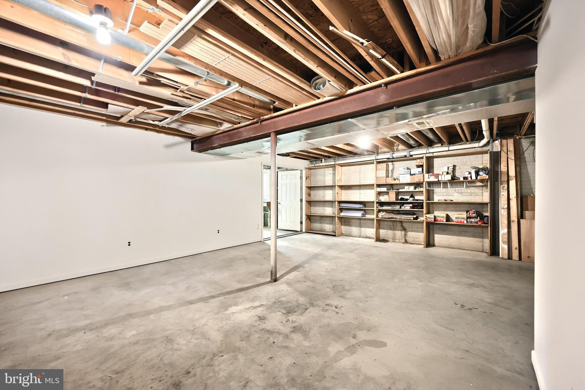 61 West McKinley Road Delta, PA 17314 - Photo 75 of 94