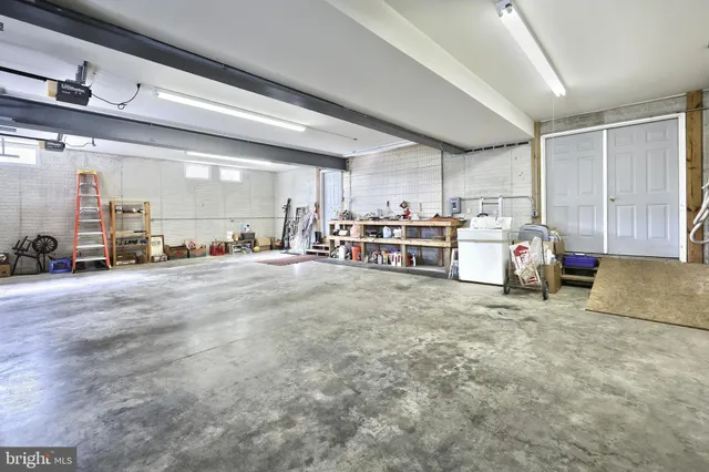 $969,000 | 61 West McKinley Road, Delta, PA 17314