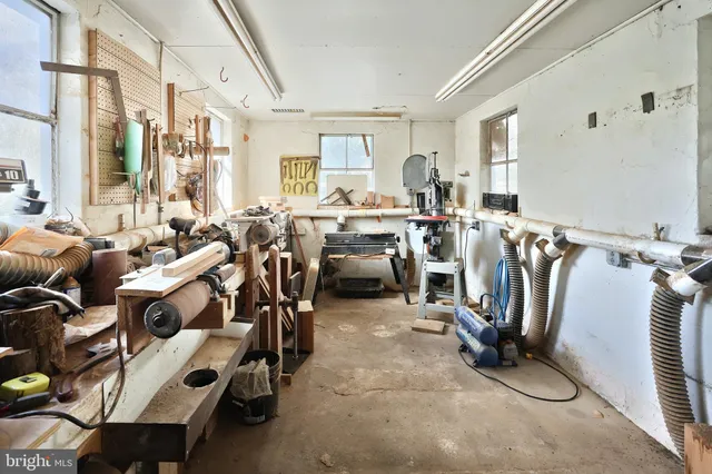 $969,000 | 61 West McKinley Road, Delta, PA 17314