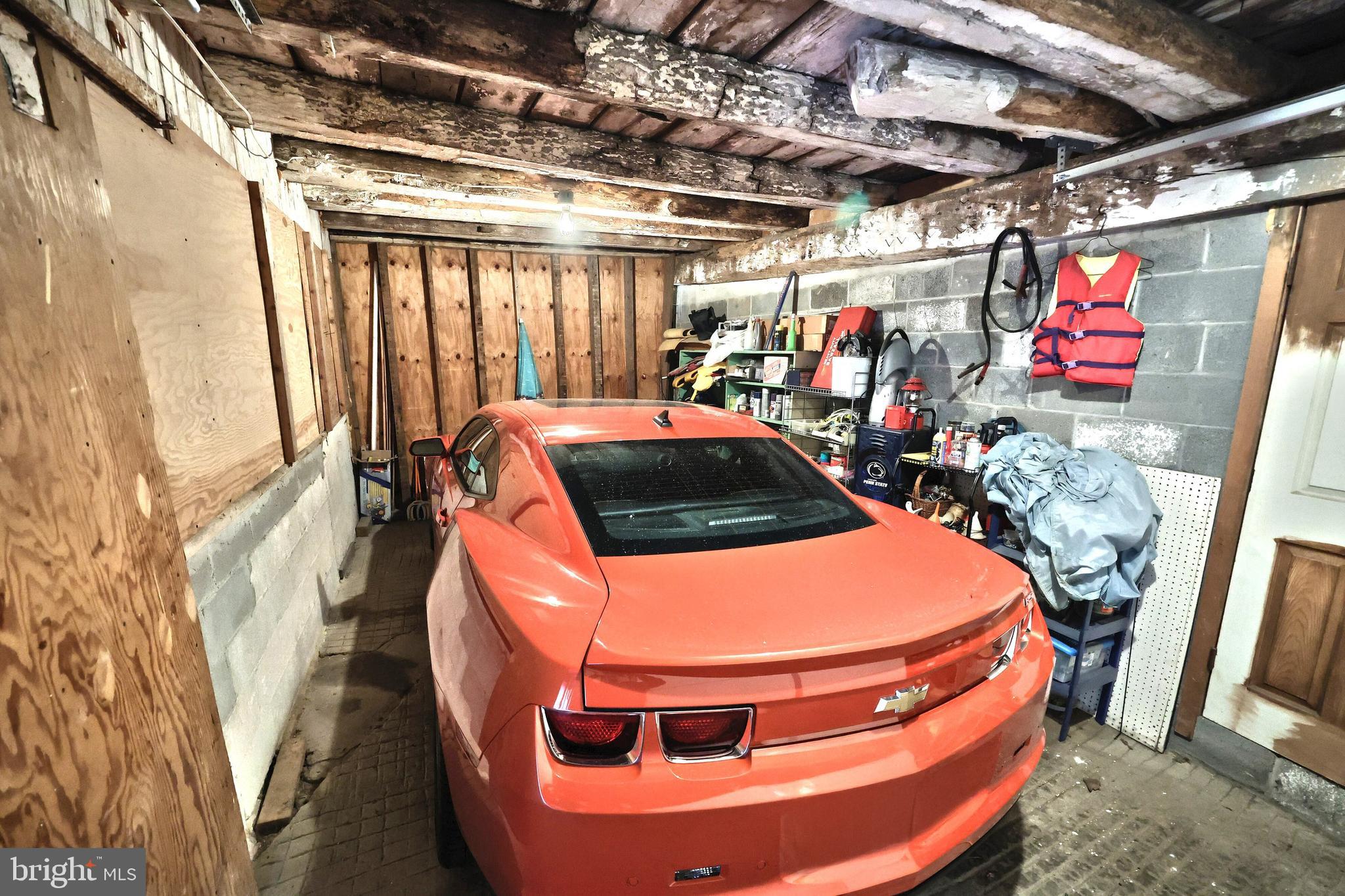 61 West McKinley Road Delta, PA 17314 - Photo 84 of 94