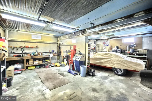 $969,000 | 61 West McKinley Road, Delta, PA 17314