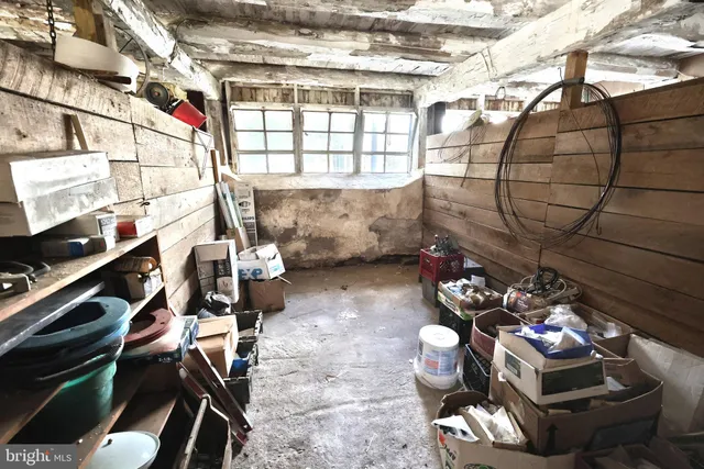 $969,000 | 61 West McKinley Road, Delta, PA 17314