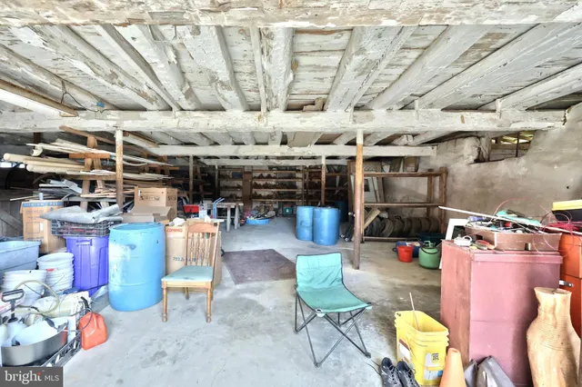 $969,000 | 61 West McKinley Road, Delta, PA 17314