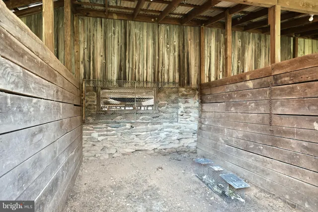 $969,000 | 61 West McKinley Road, Delta, PA 17314