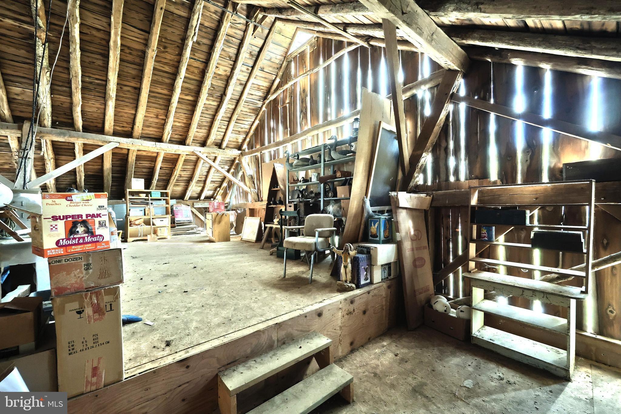 61 West McKinley Road Delta, PA 17314 - Photo 92 of 94