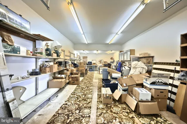 $969,000 | 61 West McKinley Road, Delta, PA 17314