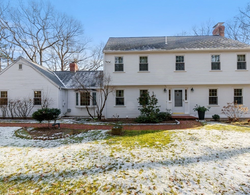 78 Nashoba Road Littleton, MA 01460 - Photo 1 of 40 Gallery Image 1