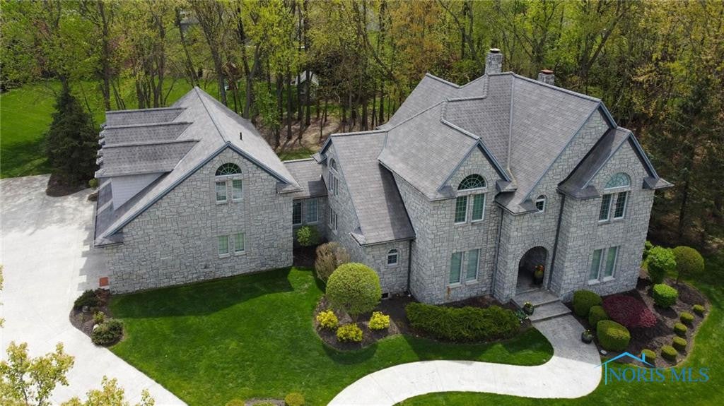 1 Hunters Gate Findlay, OH 45840 - Photo 2 of 50 Gallery Image 2