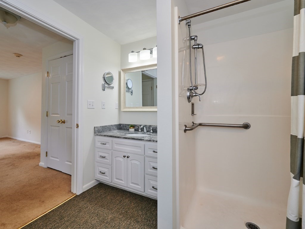 3 Forest Road Burlington, MA 01803 - Photo 8 of 19 Gallery Image 8
