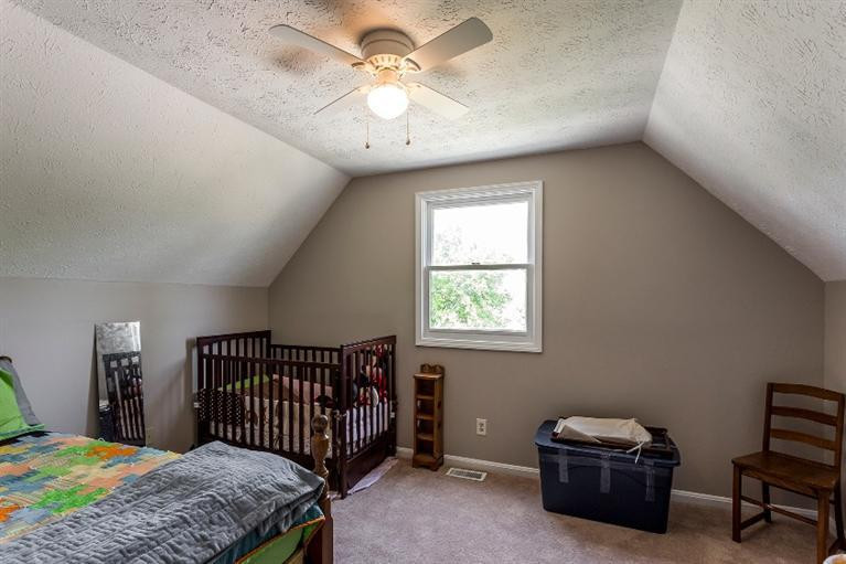 1157 Wood Ridge Road Lexington, KY 40514 - Photo 12 of 23 Photo 12