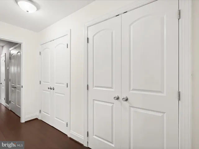 $375,000 | 911 Kennedy Street Northwest, Unit 1, Washington, DC 20011