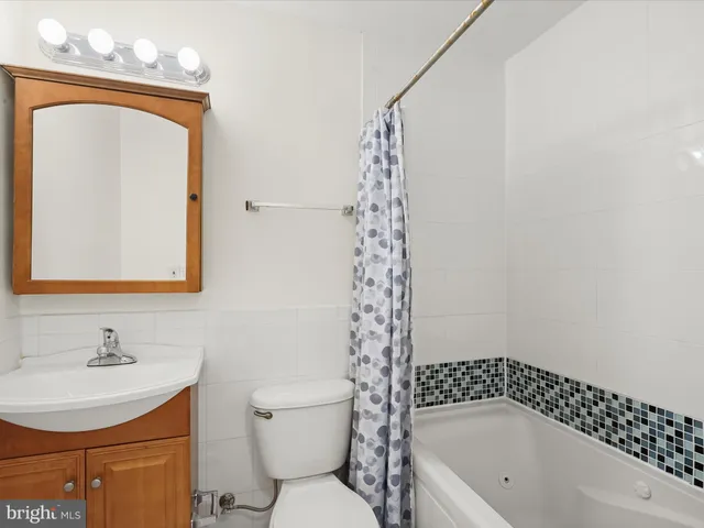 $375,000 | 911 Kennedy Street Northwest, Unit 1, Washington, DC 20011