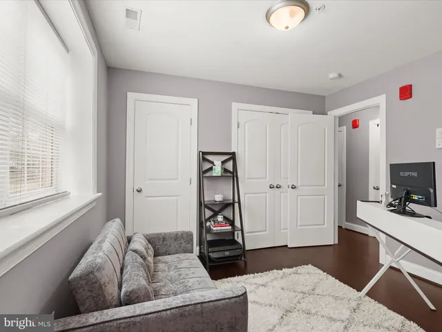 $375,000 | 911 Kennedy Street Northwest, Unit 1, Washington, DC 20011