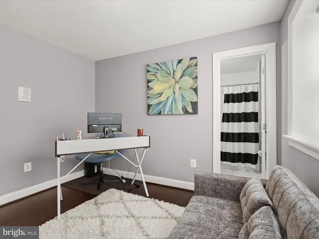$375,000 | 911 Kennedy Street Northwest, Unit 1, Washington, DC 20011