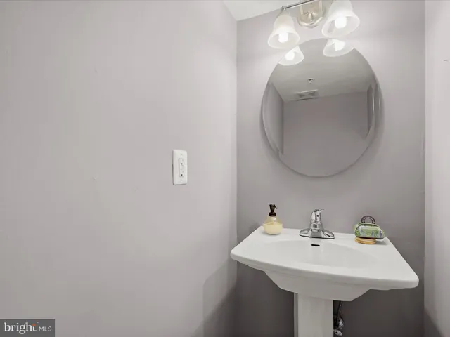 $375,000 | 911 Kennedy Street Northwest, Unit 1, Washington, DC 20011