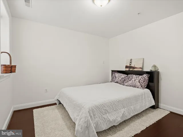 $375,000 | 911 Kennedy Street Northwest, Unit 1, Washington, DC 20011