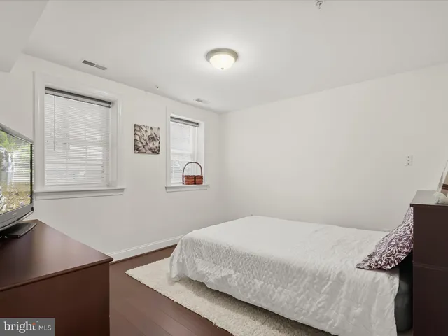 $375,000 | 911 Kennedy Street Northwest, Unit 1, Washington, DC 20011