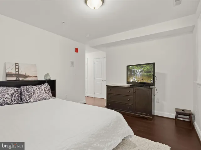 $375,000 | 911 Kennedy Street Northwest, Unit 1, Washington, DC 20011
