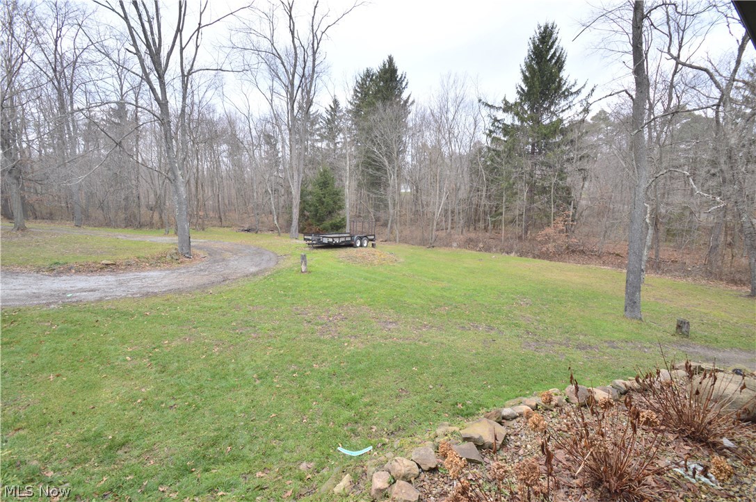 5235 Columbiana Road New Springfield, OH 44443 - Photo 22 of 26
