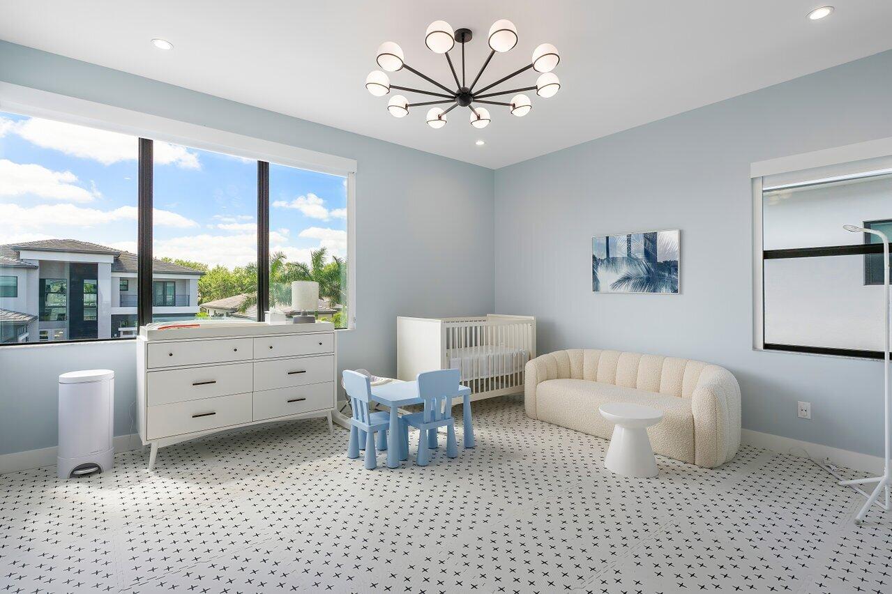 9585 Vescovato Way Boca Raton, FL 33496 - Photo 54 of 87 042-9585VescovatoWay-BocaRaton-FL-33496-