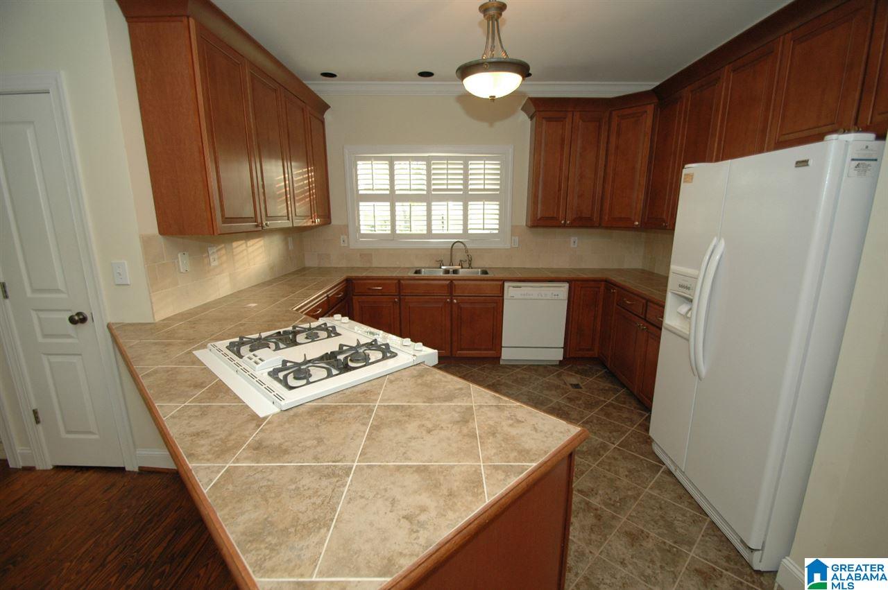 2932 Pine Mountain Road Remlap, AL 35133 - Photo 6 of 37