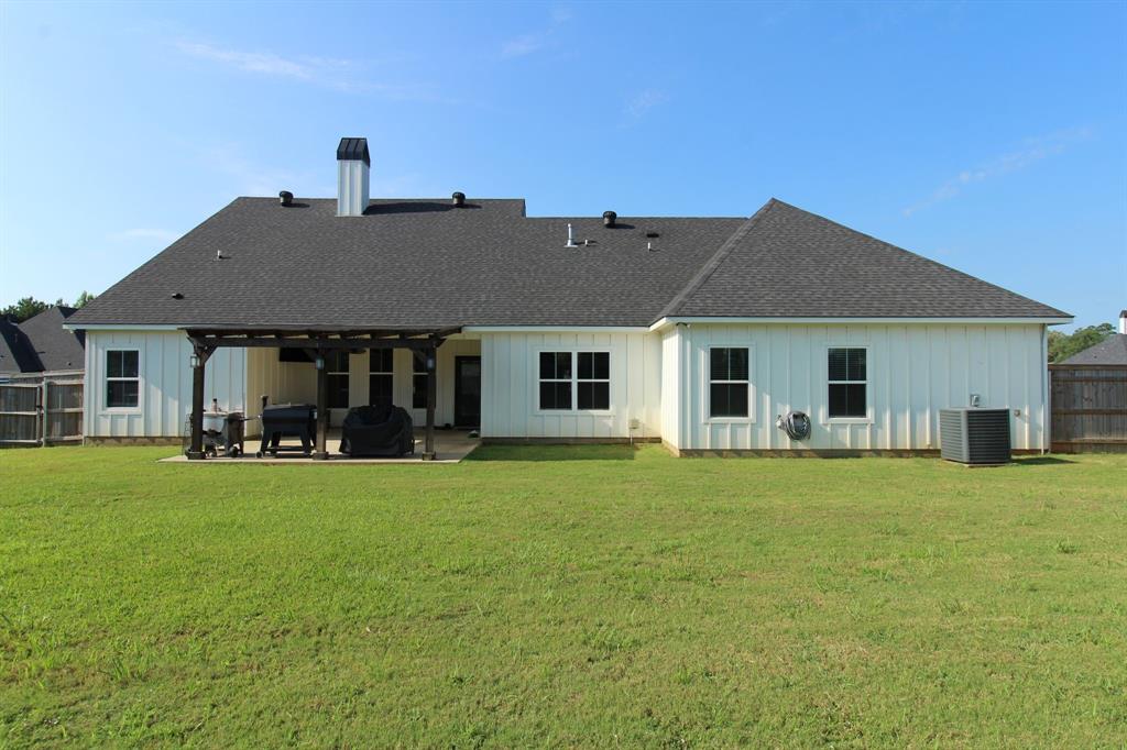 227 Marble Place Haughton, LA 71037 - Photo 33 of 33