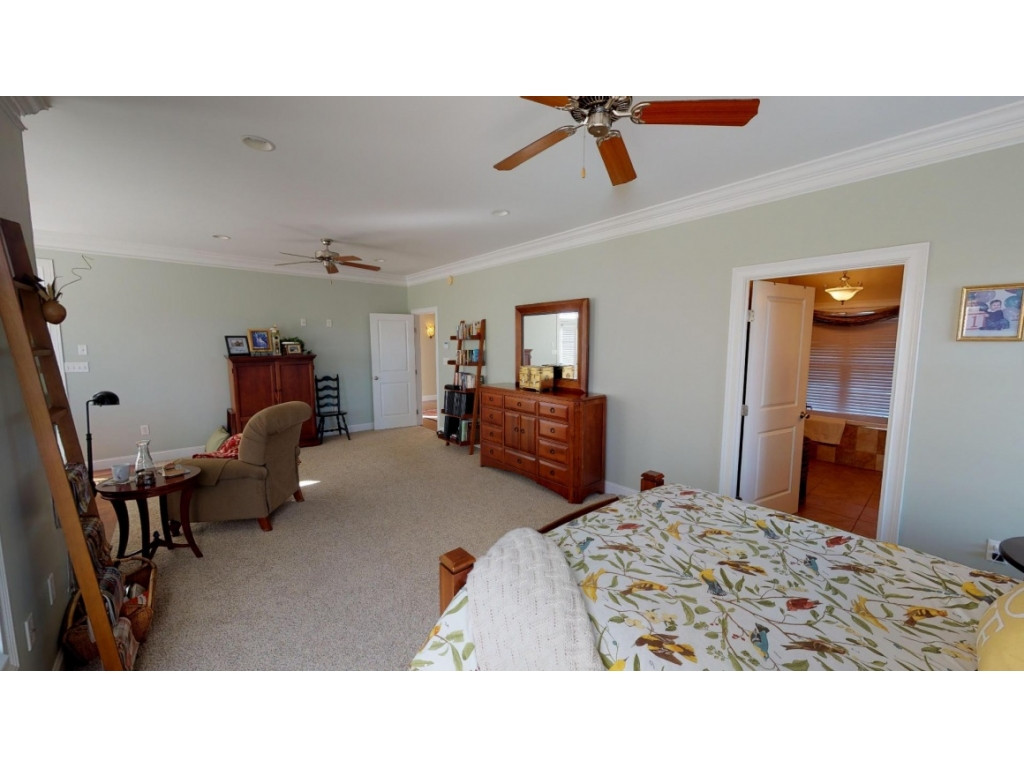 1905 Hindley Road Morristown, TN 37813 - Photo 12 of 34 Photo 12