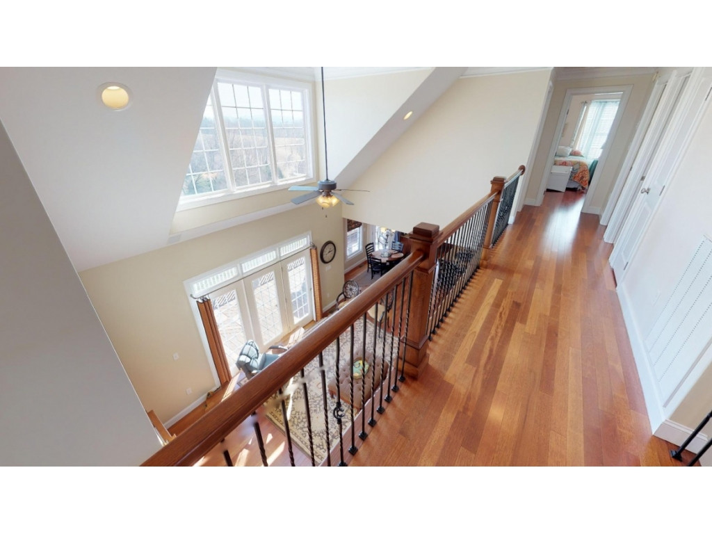 1905 Hindley Road Morristown, TN 37813 - Photo 13 of 34 Photo 13