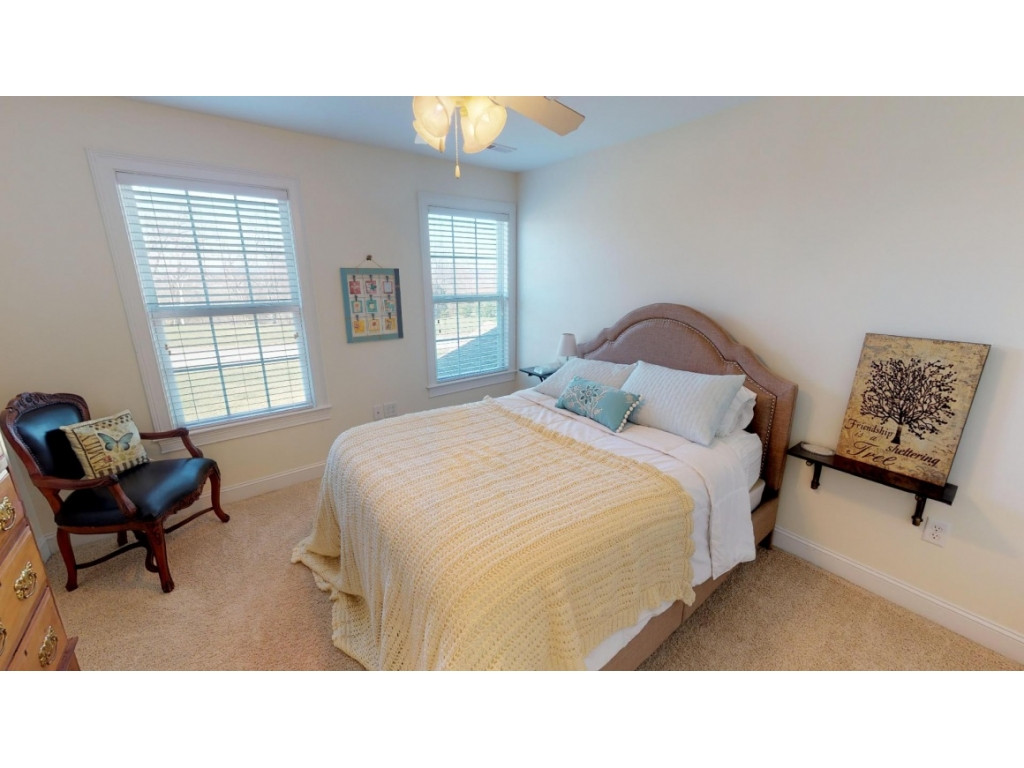 1905 Hindley Road Morristown, TN 37813 - Photo 14 of 34 Photo 14