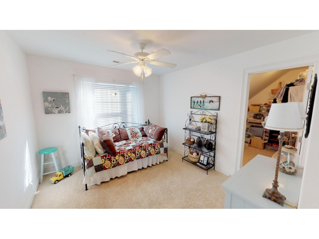1905 Hindley Road Morristown, TN 37813 - Photo 15 of 34 Photo 15