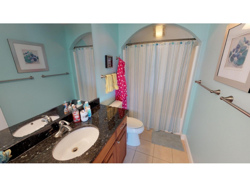 1905 Hindley Road Morristown, TN 37813 - Photo 16 of 34 Photo 16