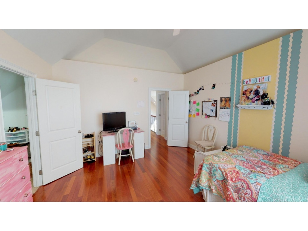 1905 Hindley Road Morristown, TN 37813 - Photo 17 of 34 Photo 17