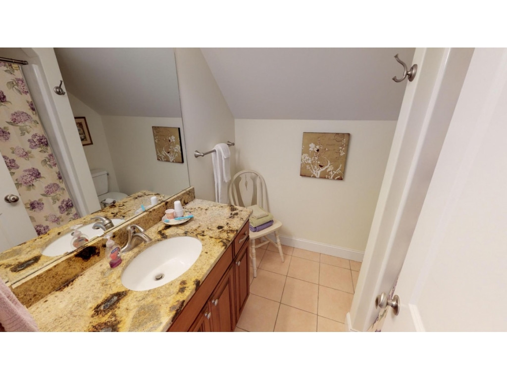 1905 Hindley Road Morristown, TN 37813 - Photo 18 of 34 Photo 18