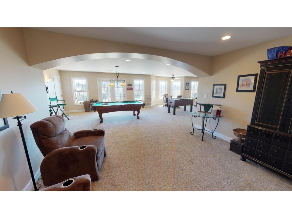 1905 Hindley Road Morristown, TN 37813 - Photo 21 of 34 Photo 21
