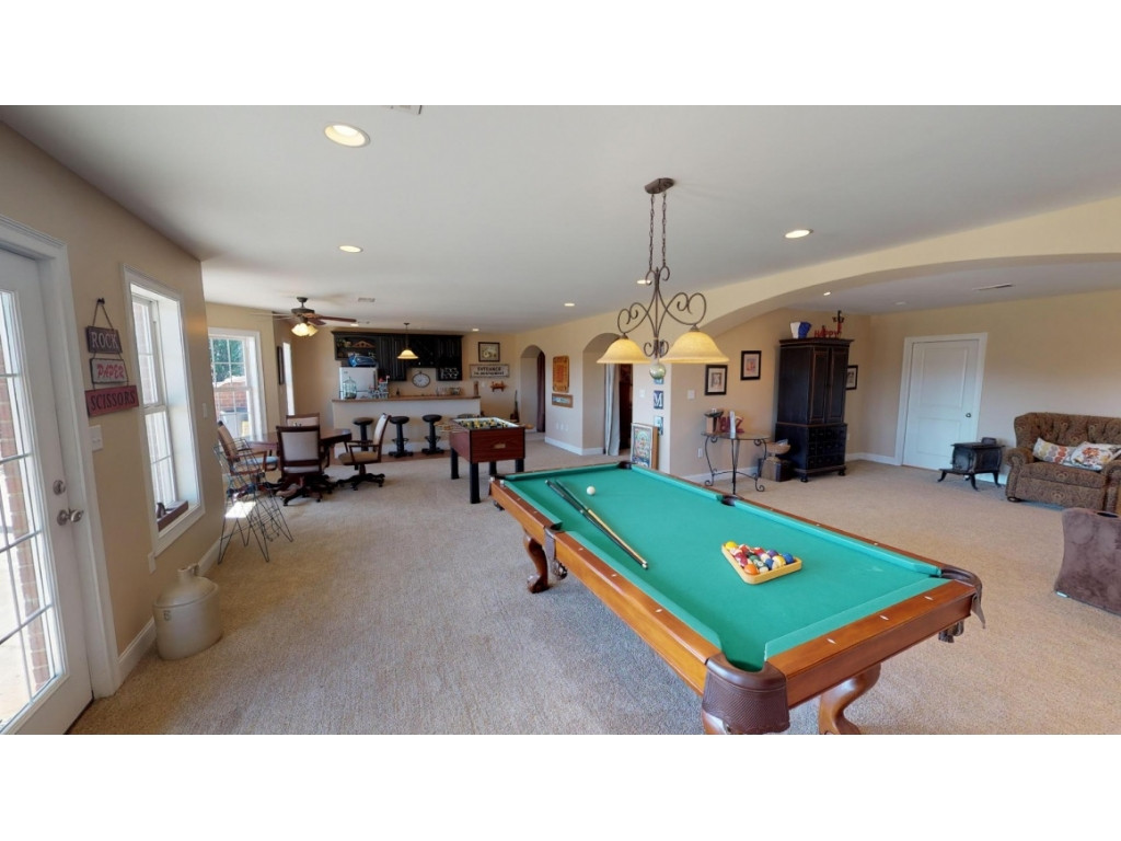 1905 Hindley Road Morristown, TN 37813 - Photo 22 of 34 Photo 22