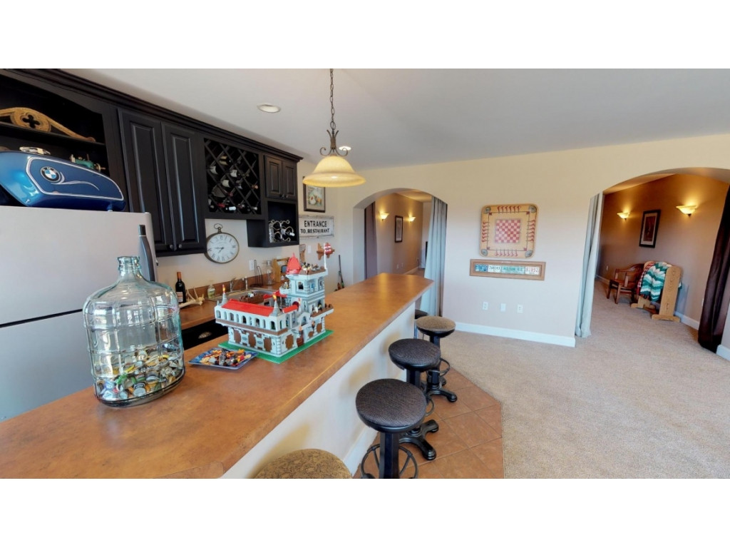 1905 Hindley Road Morristown, TN 37813 - Photo 24 of 34 Photo 24