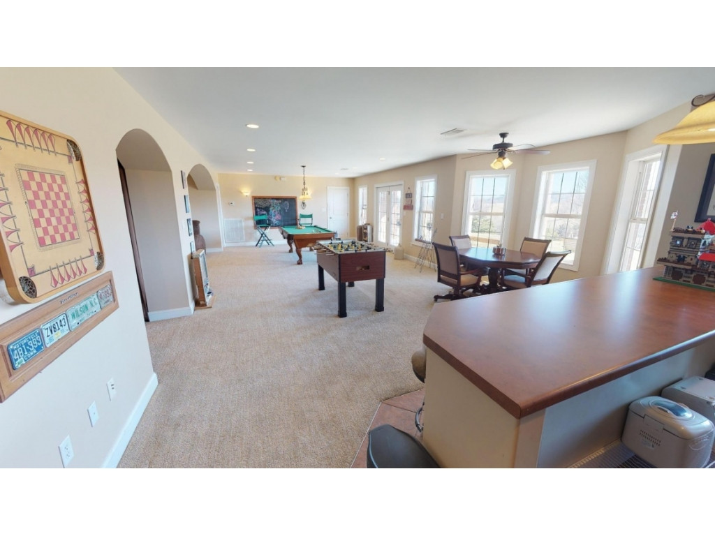 1905 Hindley Road Morristown, TN 37813 - Photo 25 of 34 Photo 25