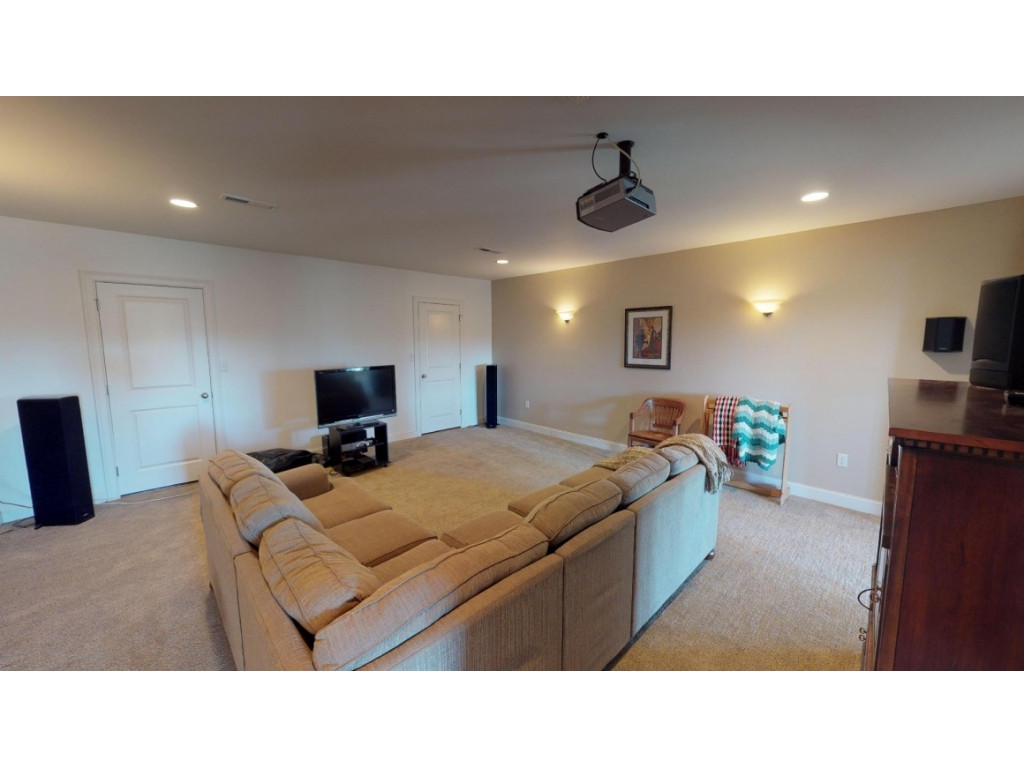 1905 Hindley Road Morristown, TN 37813 - Photo 26 of 34 Photo 26