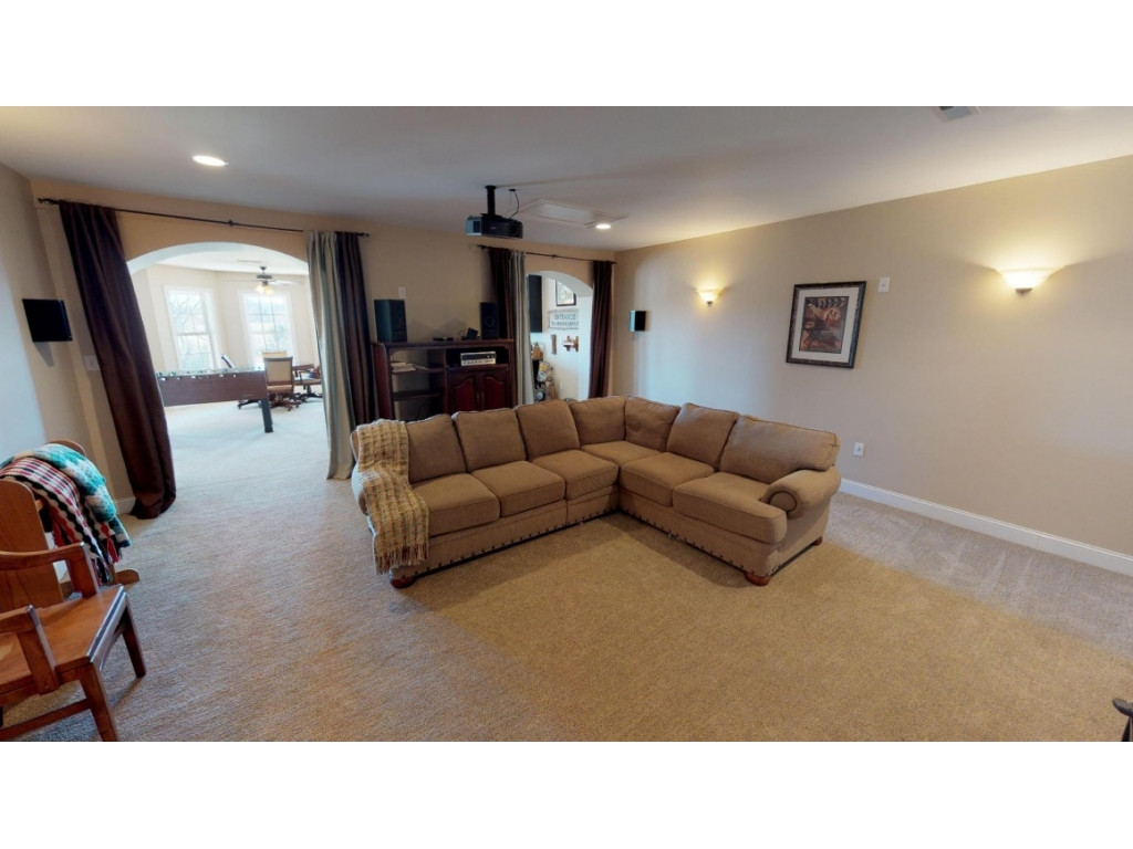 1905 Hindley Road Morristown, TN 37813 - Photo 27 of 34 Photo 27