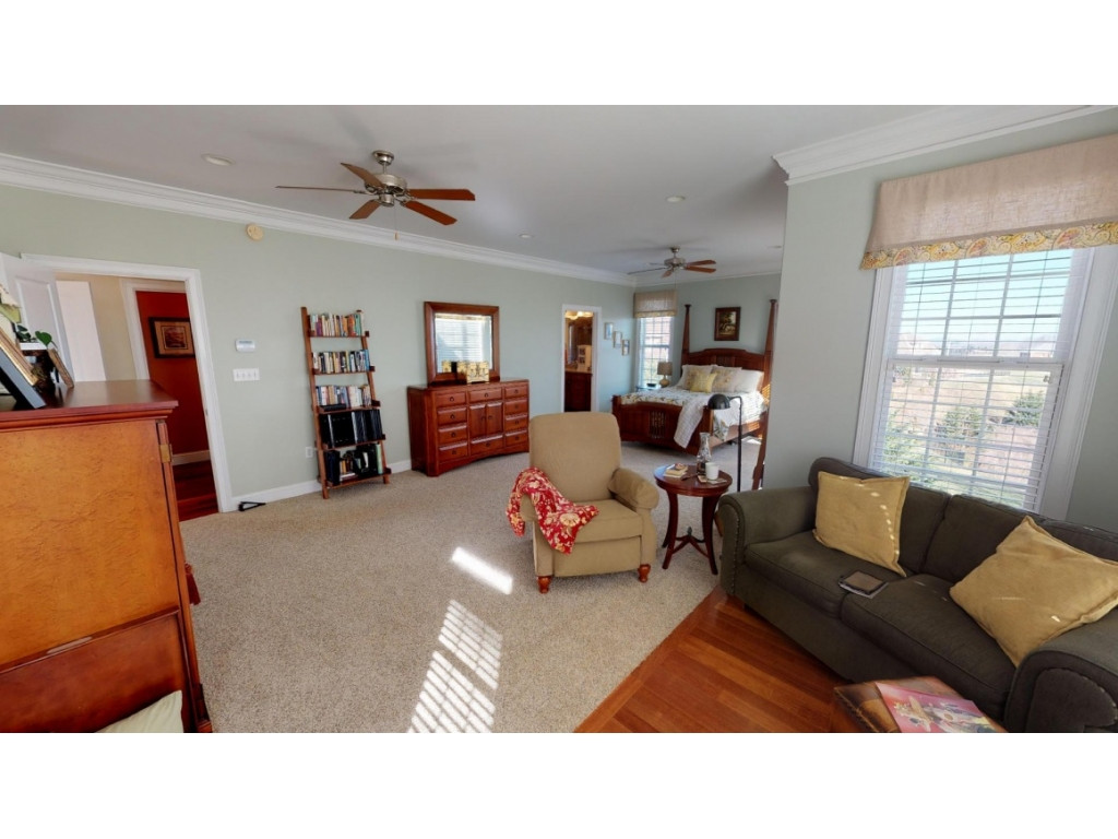 1905 Hindley Road Morristown, TN 37813 - Photo 28 of 34 Photo 28