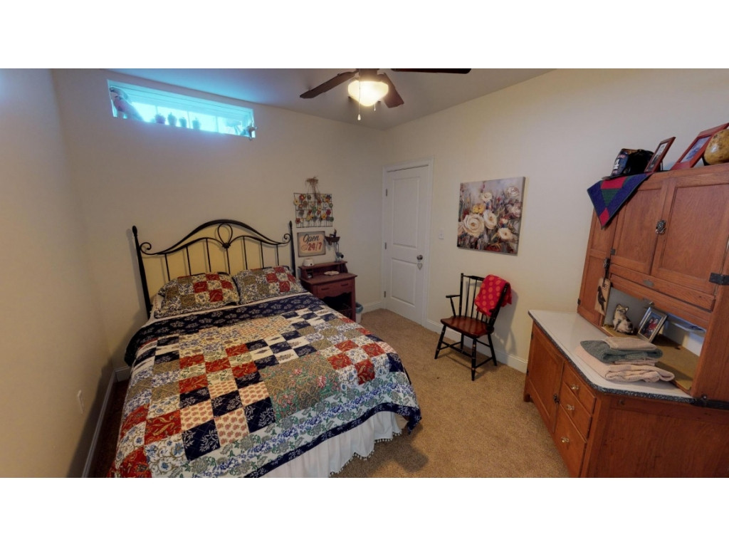 1905 Hindley Road Morristown, TN 37813 - Photo 29 of 34 Photo 29