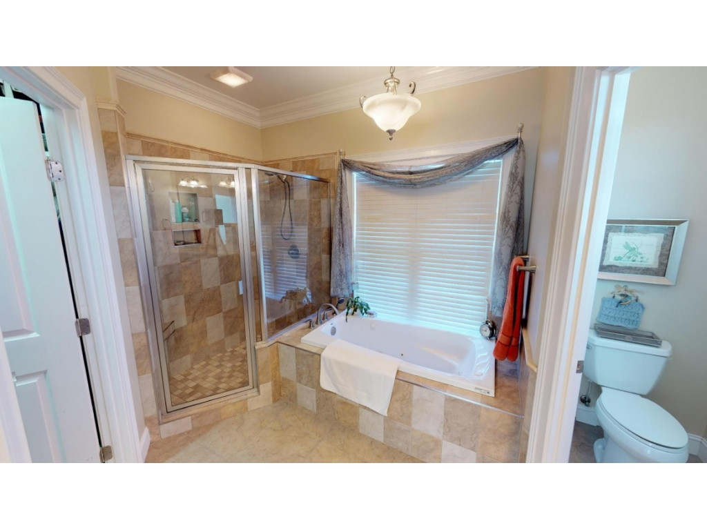 1905 Hindley Road Morristown, TN 37813 - Photo 31 of 34 Photo 31