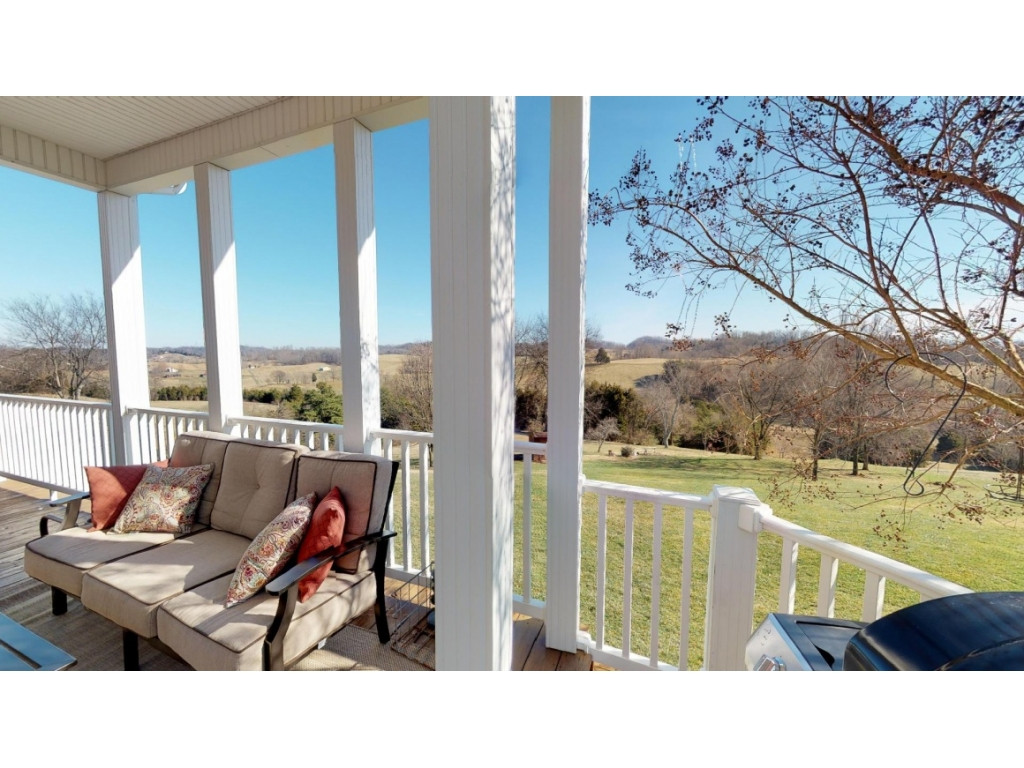 1905 Hindley Road Morristown, TN 37813 - Photo 34 of 34 Photo 34